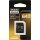 Karta pamięci GOODRAM 64GB microSDXC Class 10 UHS I+adapter SD